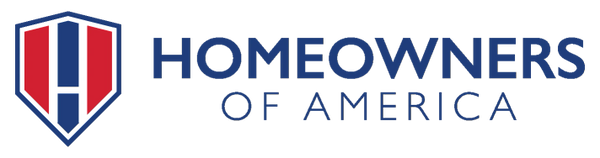 Homeowners of America